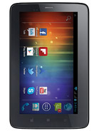 Best available price of Karbonn A37 in Honduras