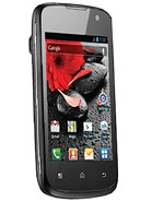 Best available price of Karbonn A5 in Honduras