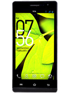 Best available price of Karbonn A7 Star in Honduras