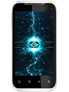 Best available price of Karbonn A9 in Honduras