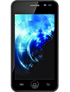 Best available price of Karbonn Smart A12 Star in Honduras