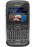 Best available price of Kyocera Brio in Honduras