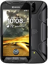 Best available price of Kyocera DuraForce Pro in Honduras