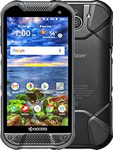 Best available price of Kyocera DuraForce Pro 2 in Honduras