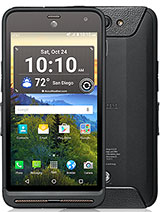 Best available price of Kyocera DuraForce XD in Honduras