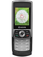 Best available price of Kyocera E4600 in Honduras