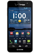 Best available price of Kyocera Hydro Elite in Honduras