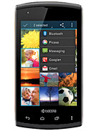 Best available price of Kyocera Rise C5155 in Honduras