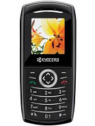 Best available price of Kyocera S1600 in Honduras