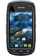 Best available price of Kyocera Torque E6710 in Honduras