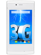 Best available price of Lava 3G 354 in Honduras