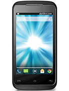 Best available price of Lava 3G 412 in Honduras