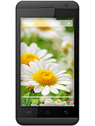 Best available price of Lava 3G 415 in Honduras