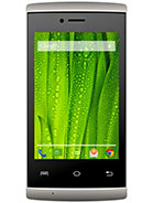 Best available price of Lava Iris 352 Flair in Honduras