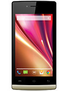 Best available price of Lava Iris 404 Flair in Honduras
