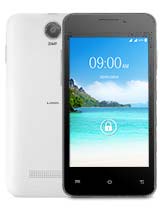 Best available price of Lava A32 in Honduras