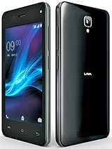 Best available price of Lava A44 in Honduras