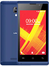 Best available price of Lava A48 in Honduras