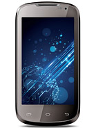 Best available price of XOLO A500 in Honduras