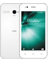 Best available price of Lava A55 in Honduras