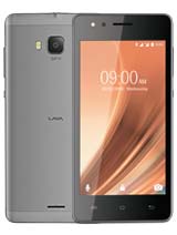 Best available price of Lava A68 in Honduras