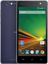 Best available price of Lava A71 in Honduras