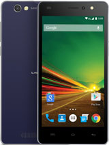 Best available price of Lava A72 in Honduras