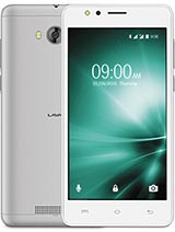 Best available price of Lava A73 in Honduras