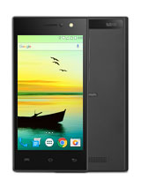 Best available price of Lava A76 in Honduras