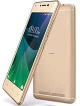 Best available price of Lava A77 in Honduras
