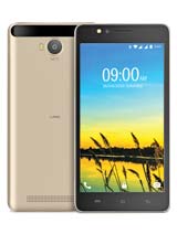 Best available price of Lava A79 in Honduras