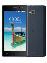 Best available price of Lava A82 in Honduras
