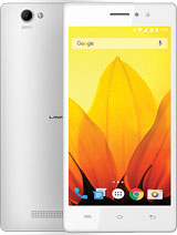 Best available price of Lava A88 in Honduras
