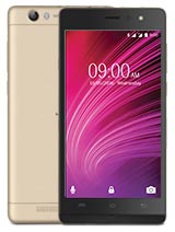Best available price of Lava A97 in Honduras