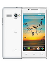 Best available price of Lava Flair P1i in Honduras
