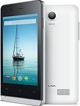 Best available price of Lava Flair E2 in Honduras