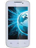 Best available price of Lava 3G 402 in Honduras