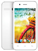 Best available price of Lava Iris Atom in Honduras