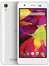 Best available price of Lava P7 in Honduras