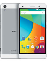 Best available price of Lava Pixel V1 in Honduras