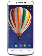 Best available price of XOLO Q1000 in Honduras