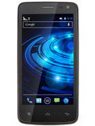 Best available price of XOLO Q700 in Honduras