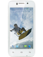 Best available price of XOLO Q800 in Honduras