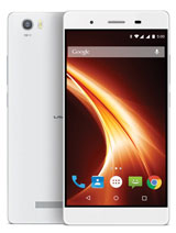 Best available price of Lava X10 in Honduras