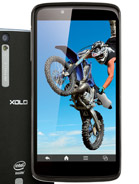 Best available price of XOLO X1000 in Honduras
