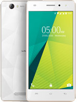 Best available price of Lava X11 in Honduras