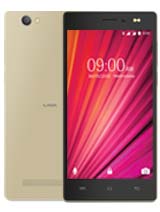 Best available price of Lava X17 in Honduras