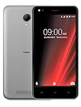 Best available price of Lava X19 in Honduras