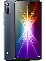 Best available price of Lava X2 in Honduras