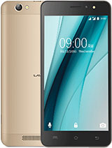 Best available price of Lava X28 Plus in Honduras